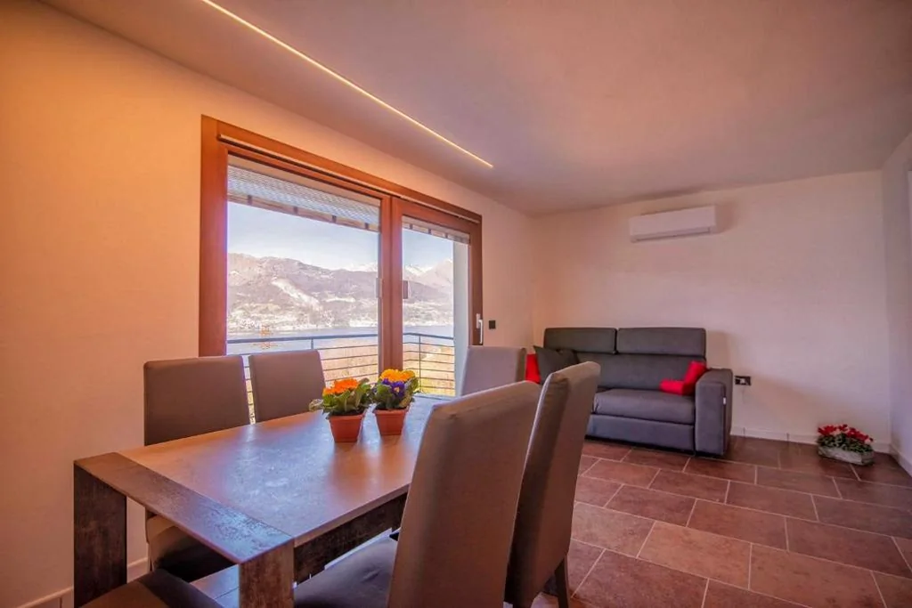 CASA ANGELA — foto 5