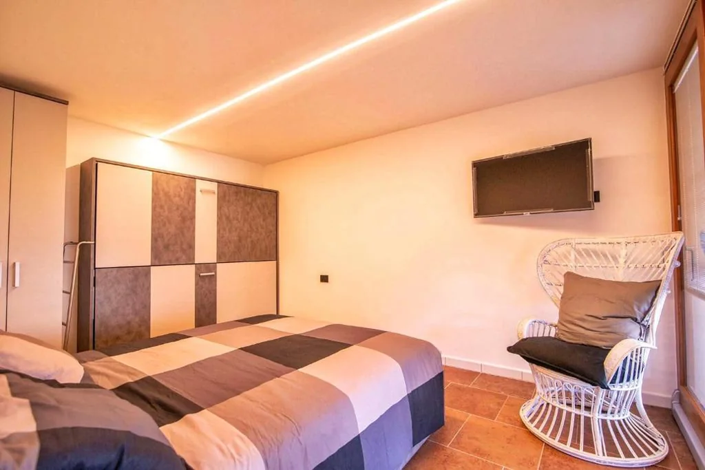 CASA ANGELA — foto 6