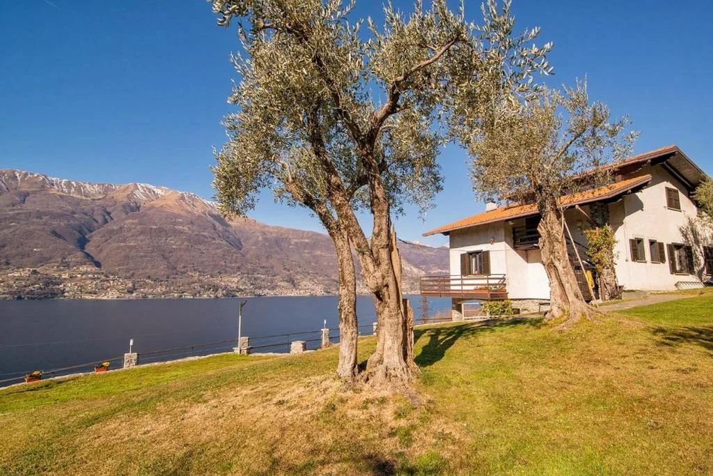 CASA ANGELA — foto 7