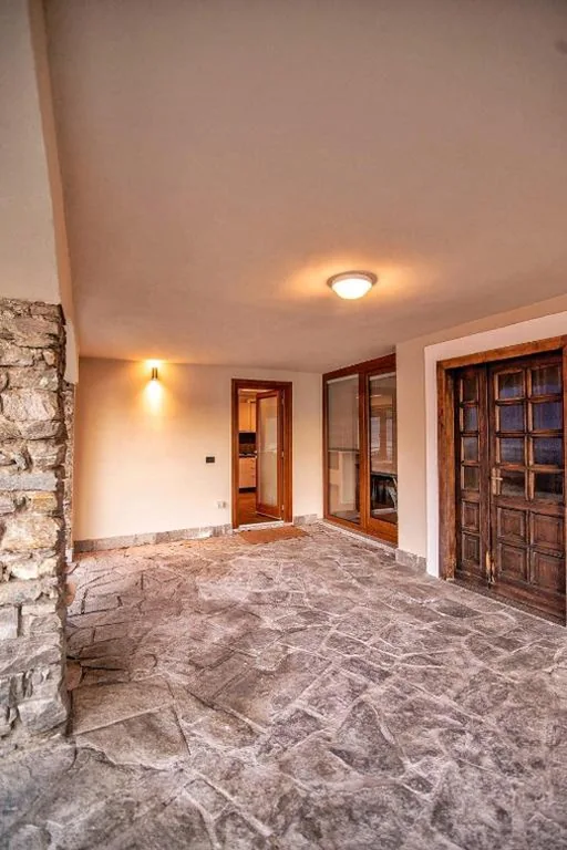 CASA ANGELA — foto 8