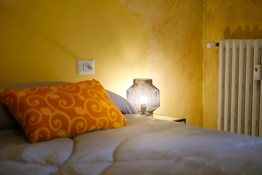 Casa Aurora Affittacamere Rozzano – Humanitas e Forum Assago