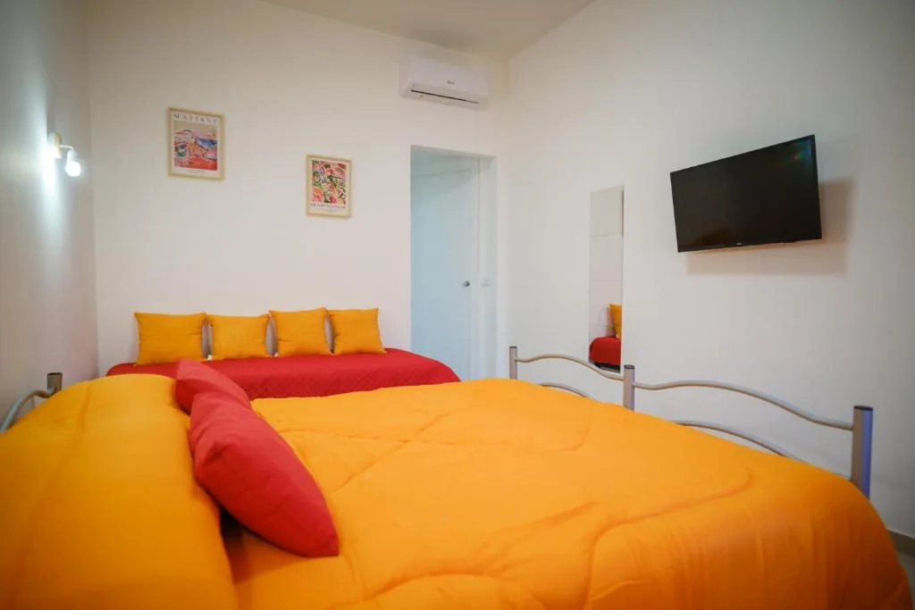 Casa Aurora Affittacamere Rozzano – Humanitas e Forum Assago