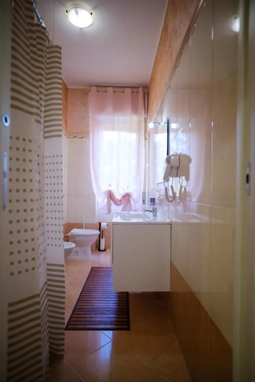 Casa Aurora Affittacamere Rozzano – Humanitas e Forum Assago — foto 3