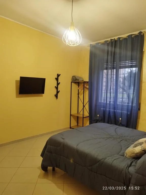 Casa Aurora Affittacamere Rozzano – Humanitas e Forum Assago — foto 7