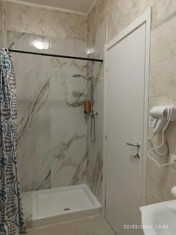 Casa Aurora Affittacamere Rozzano – Humanitas e Forum Assago — foto 8