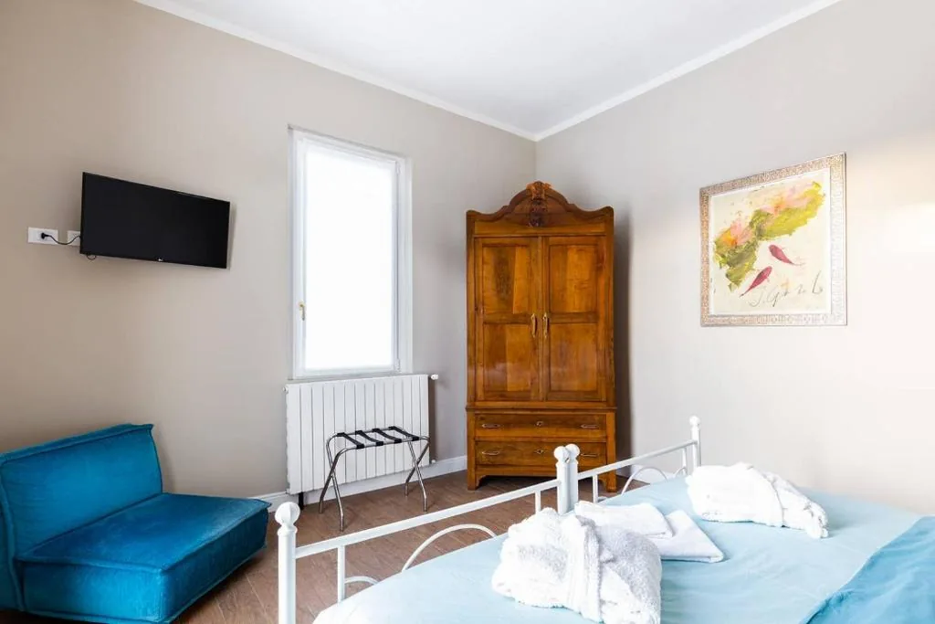 Casa Aydée — foto 3