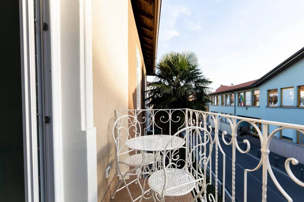 Casa Aydée — foto 4