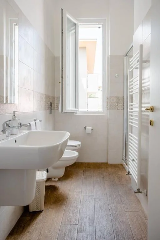 Casa Aydée — foto 6