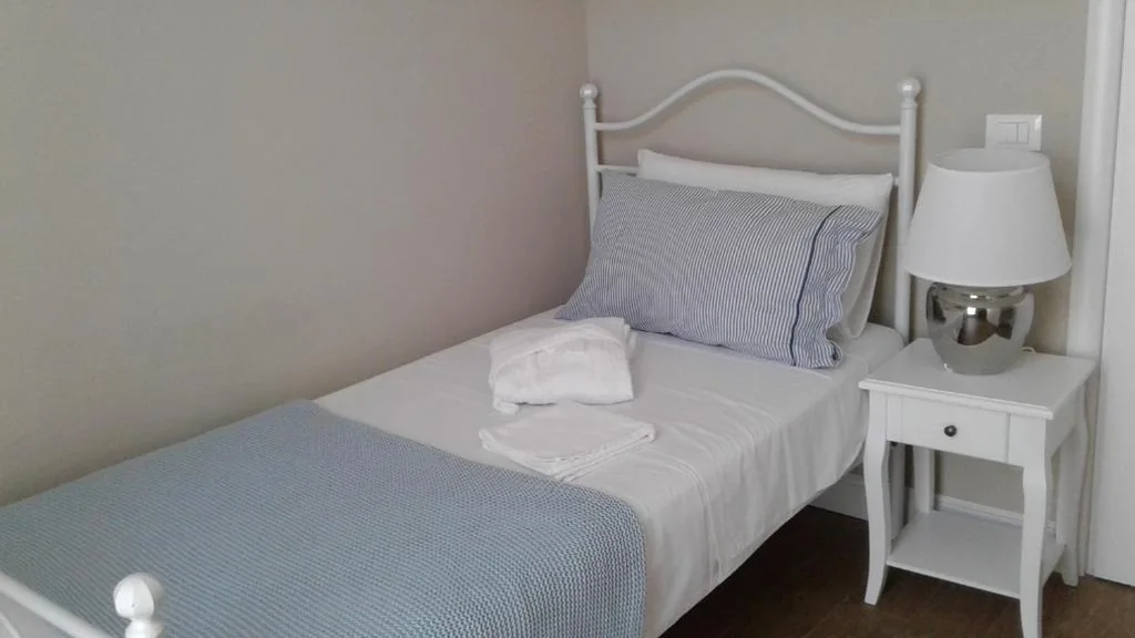 Casa Aydée — foto 7