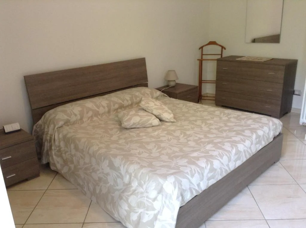 Casa Azalea