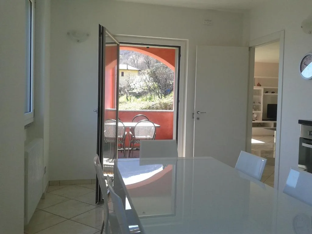 Casa Azalea — foto 3