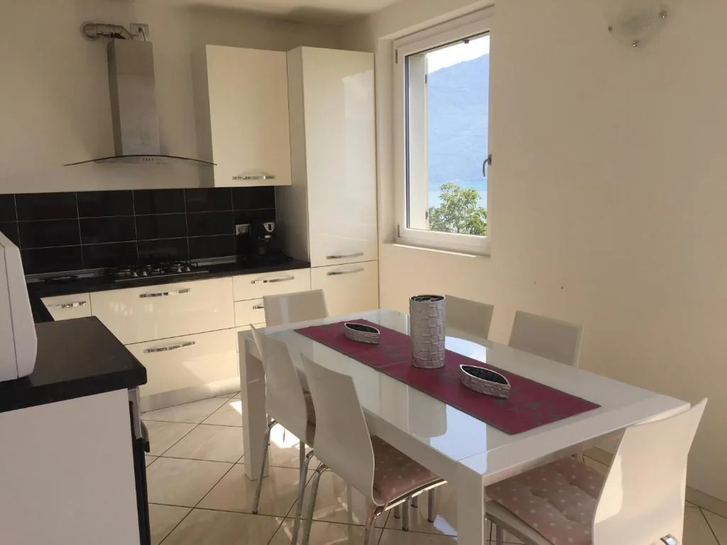 Casa Azalea — foto 4