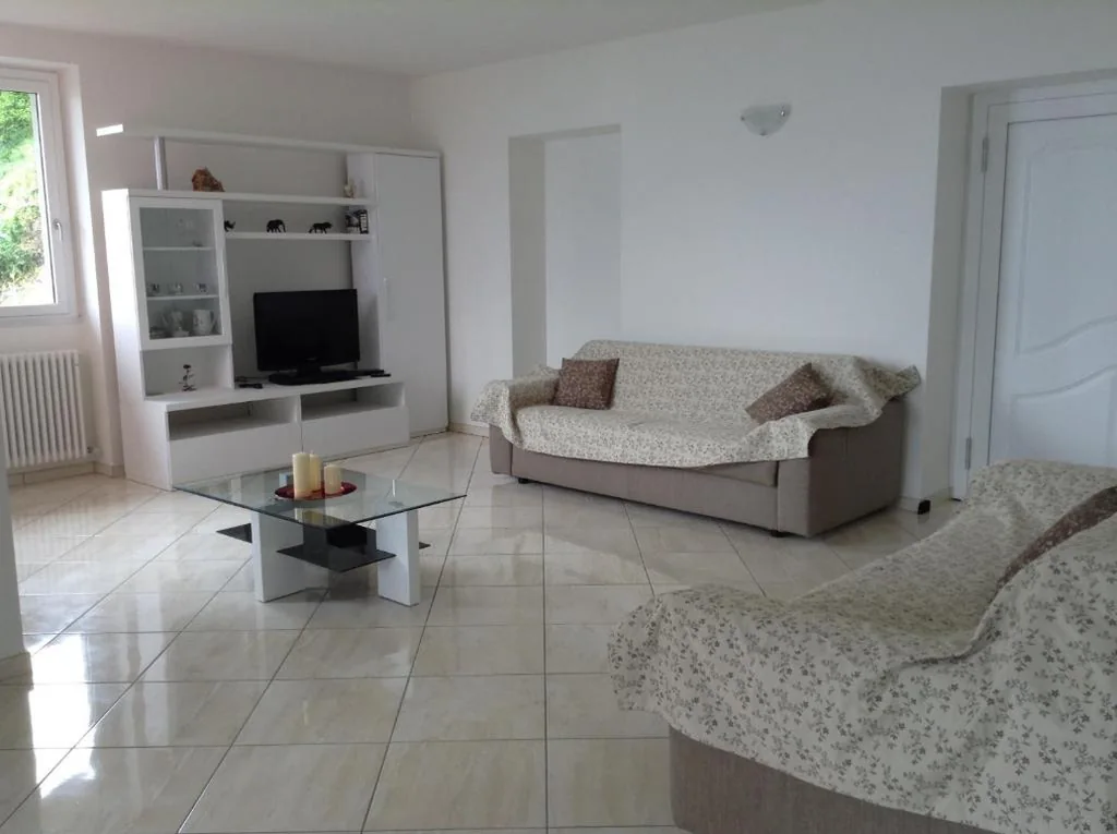 Casa Azalea — foto 5