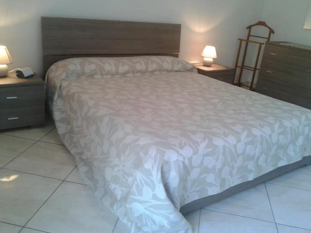 Casa Azalea — foto 7