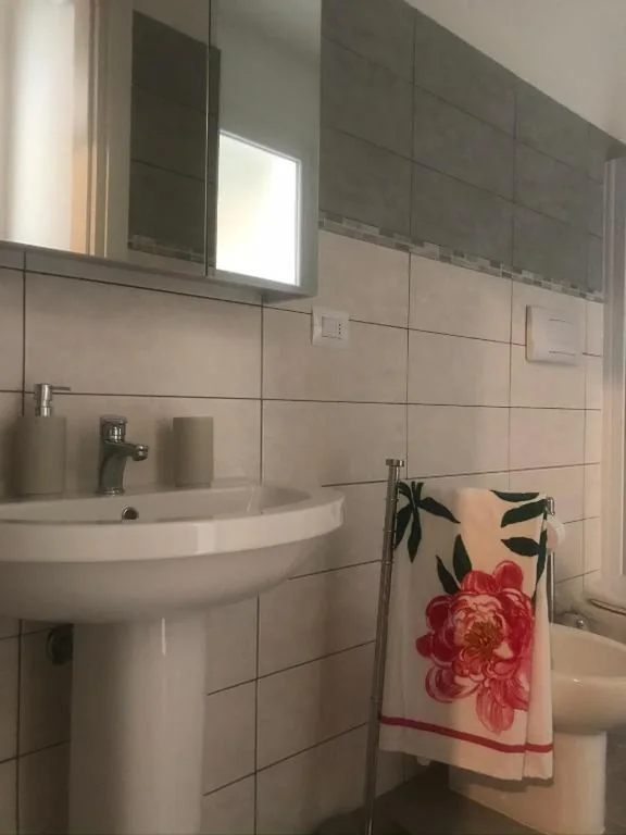 Casa Barbara — foto 3