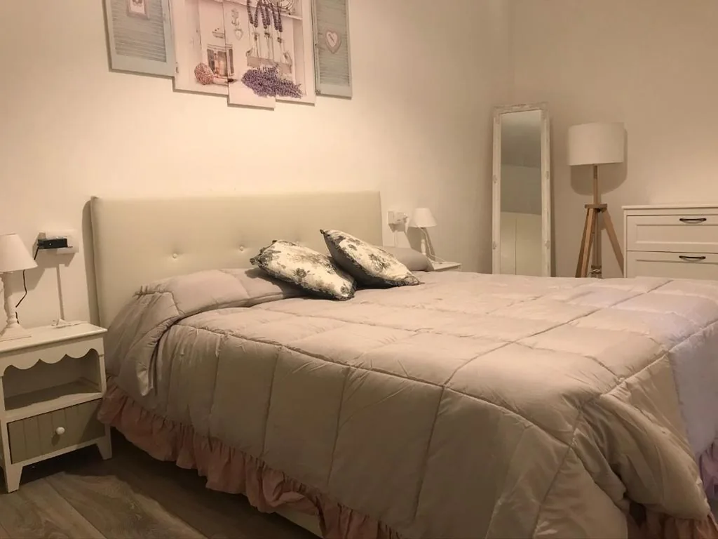 Casa Barbara — foto 6