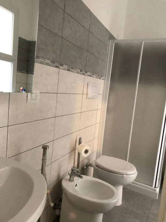 Casa Barbara — foto 7