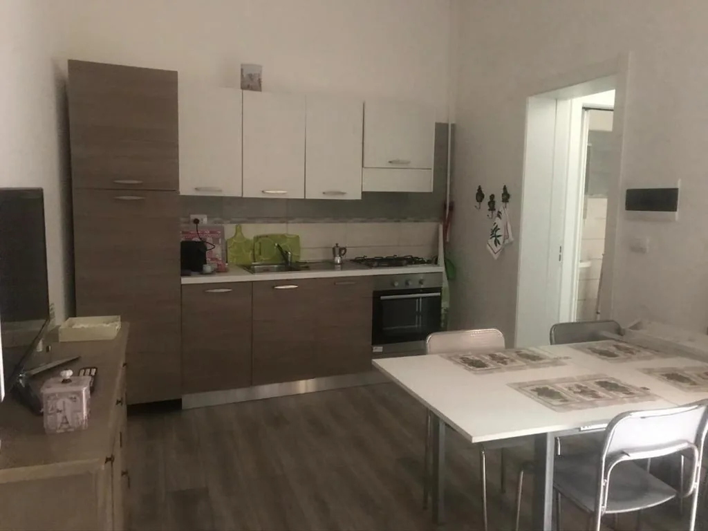 Casa Barbara — foto 8