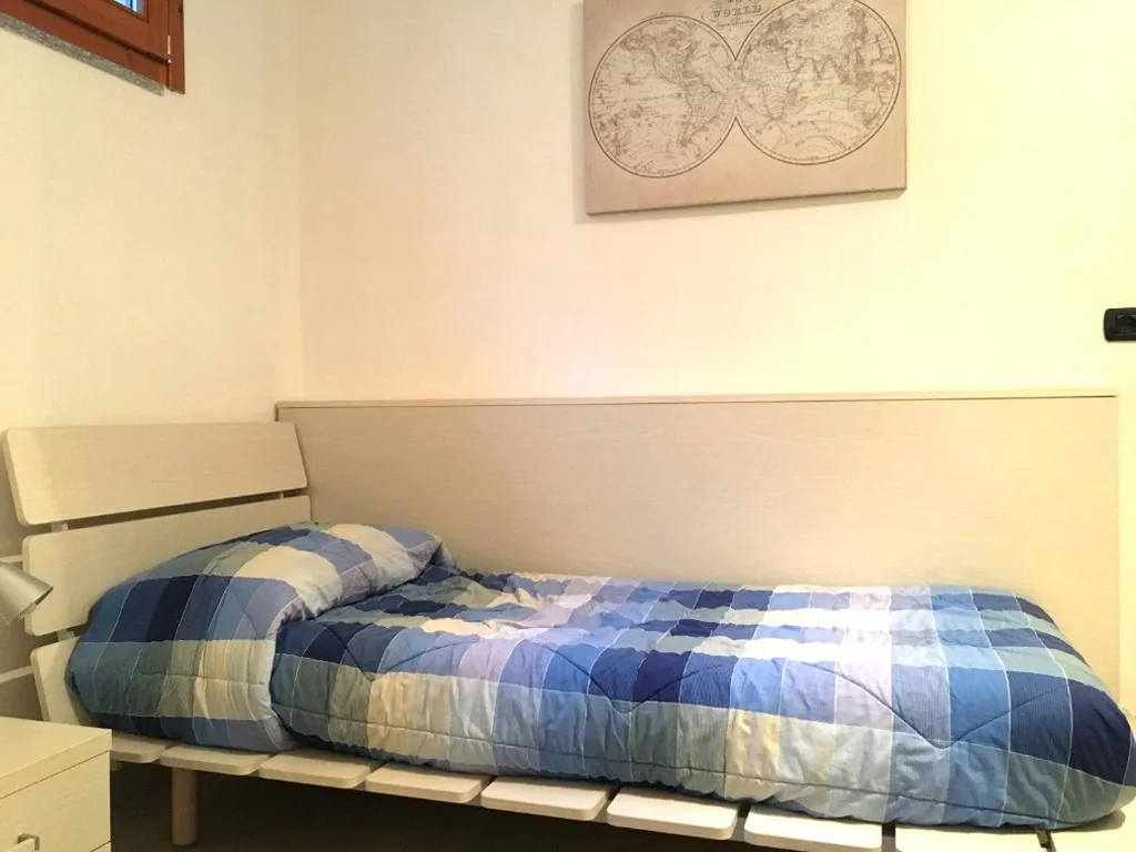 Casa Barbarossa — foto 8