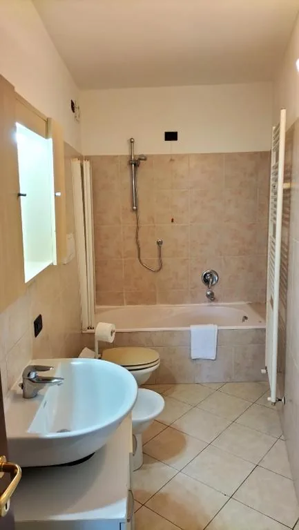 Casa Bergamo Mazzi — foto 3