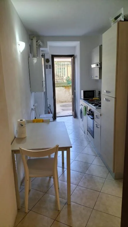 Casa Bergamo Mazzi — foto 4