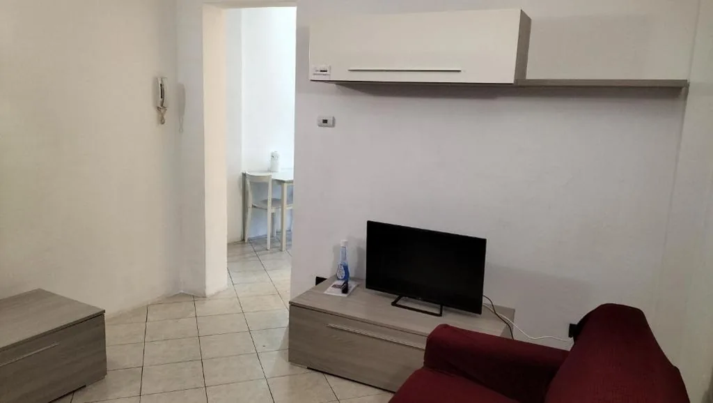 Casa Bergamo Mazzi — foto 5