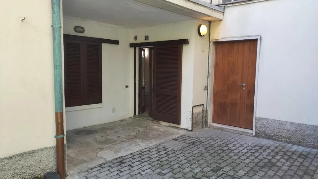 Casa Bergamo Mazzi — foto 6
