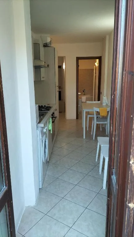 Casa Bergamo Mazzi — foto 8