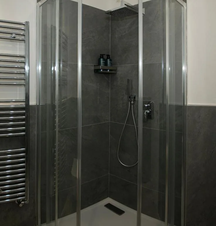 CASA BIA — foto 3