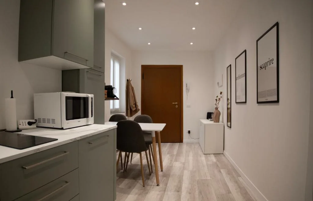 CASA BIA — foto 4