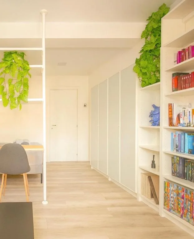 CASA BIA — foto 5