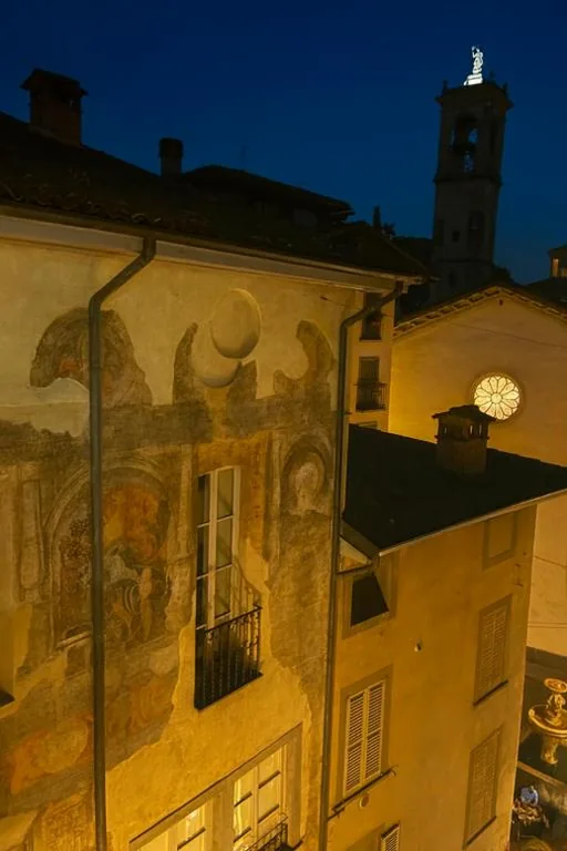 CASA BIA — foto 6