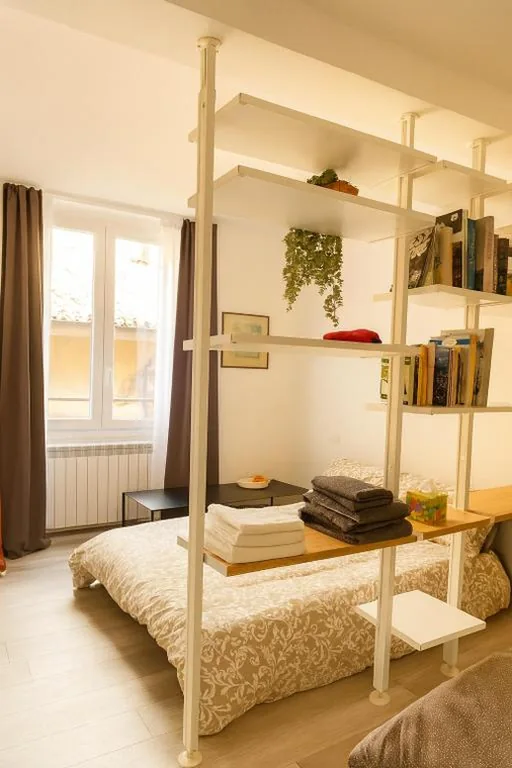 CASA BIA — foto 7