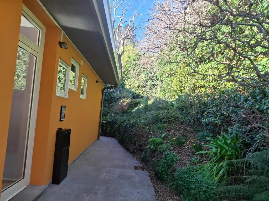 Casa Bice Cernobbio — foto 3