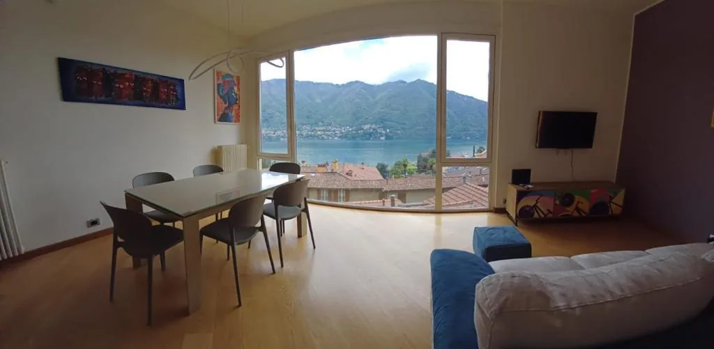 Casa Bice Cernobbio — foto 4