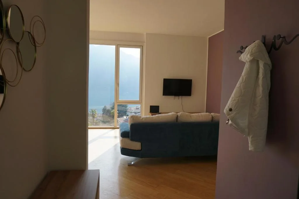 Casa Bice Cernobbio — foto 5