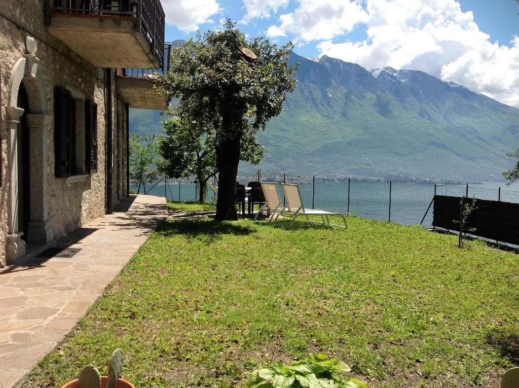 Casa Bine — foto 4