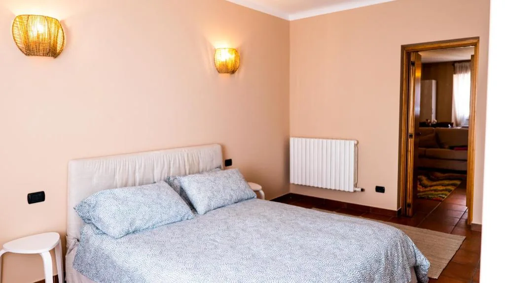 Casa Bonnie, Nuovo accogliente appartamento nel centro di Milano