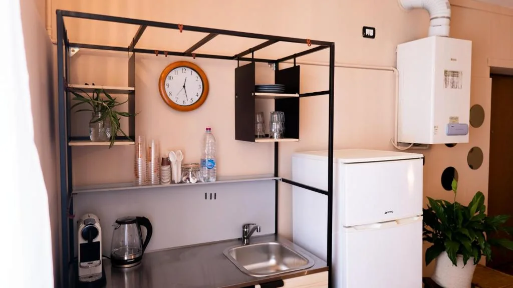 Casa Bonnie, Nuovo accogliente appartamento nel centro di Milano — foto 3