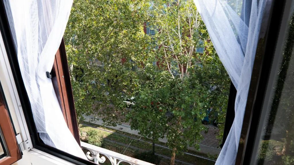 Casa Bonnie, Nuovo accogliente appartamento nel centro di Milano — foto 6