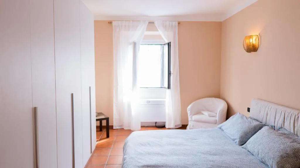 Casa Bonnie, Nuovo accogliente appartamento nel centro di Milano — foto 7