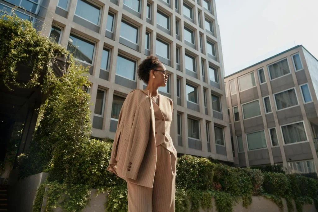 Casa Brera, a Luxury Collection Hotel, Milan — foto 7