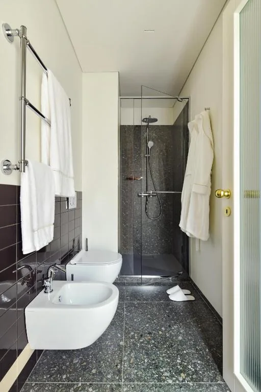 Casa Brivio — foto 3