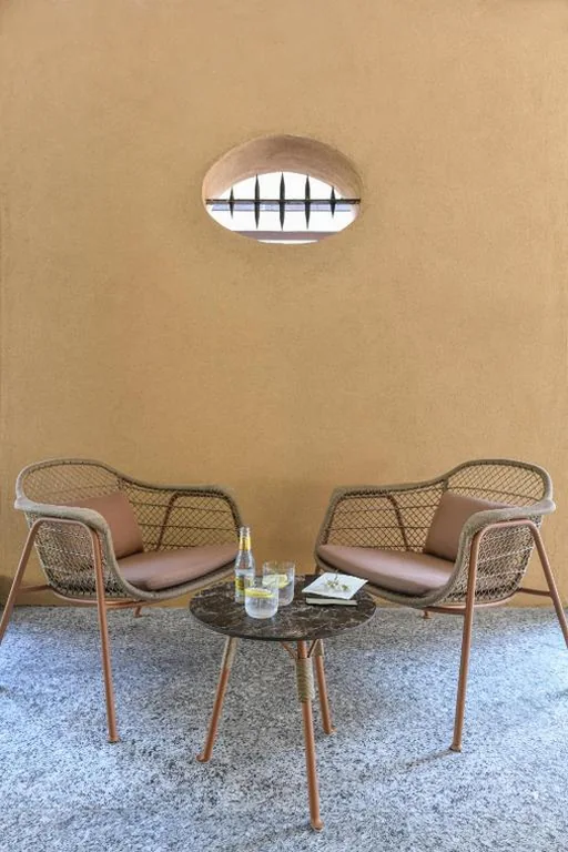 Casa Brivio — foto 4