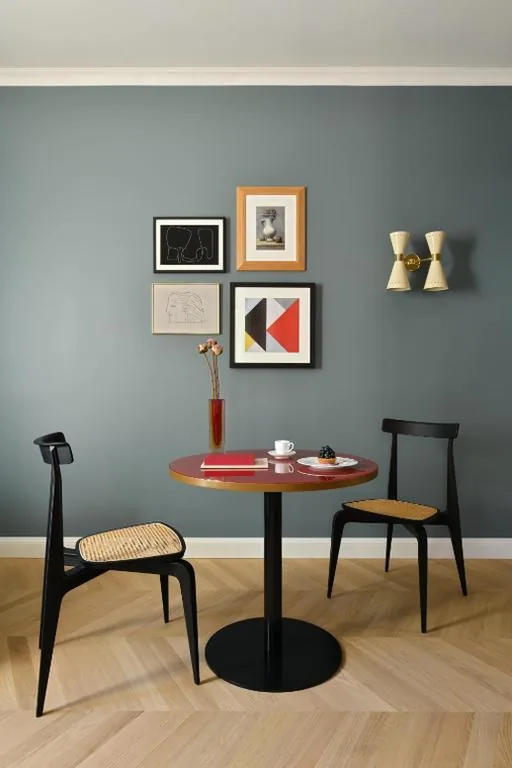 Casa Brivio — foto 5