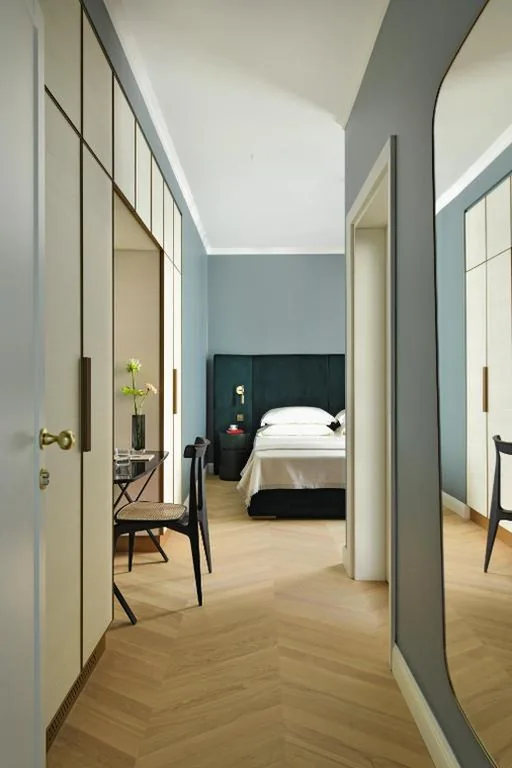 Casa Brivio — foto 7