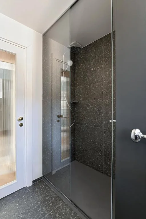 Casa Brivio — foto 8