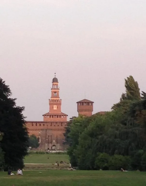 Casa Calicantus — foto 4