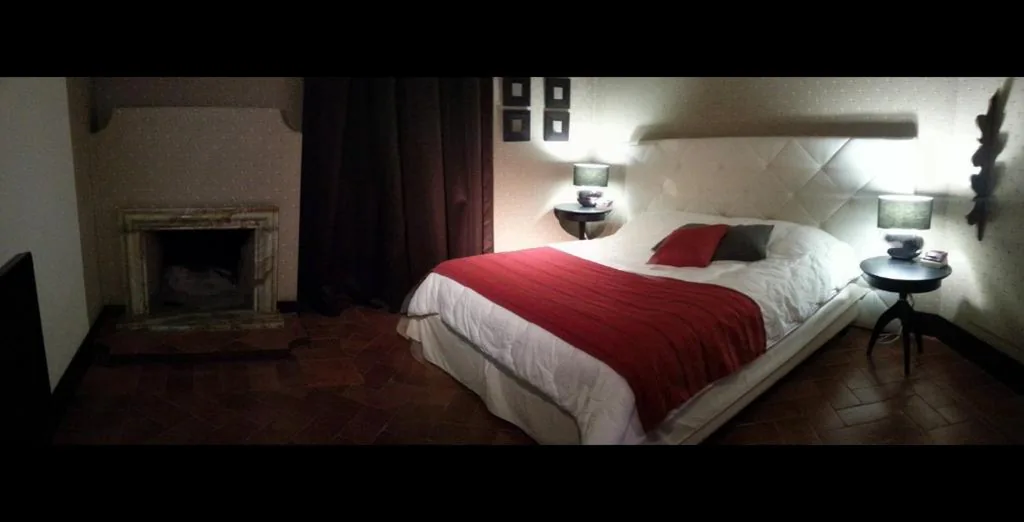 Casa Calicantus — foto 8
