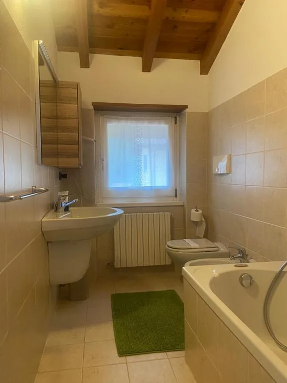Casa Camilla — foto 3